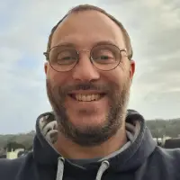 Photo de Frédéric LE LANN